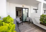 Aqua Bay Hotel foto 9
