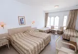 Monastir Center Hotel foto 25