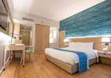 The Royal Paradise Hotel & Spa foto 28
