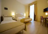 Best Western Crystal Palace Hotel foto 30