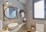 Flamingo View Suites & Villas foto 13