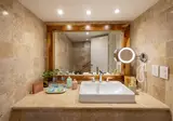 Meliá Cozumel - All Inclusive foto 13