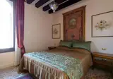 Granda Sweet Suites foto 2
