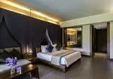 Avista Hideaway Phuket Patong - MGallery foto 19