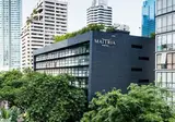 Maitria Hotel Sukhumvit 18 foto 29