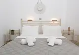 Galini Mare Hotel foto 16