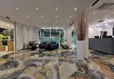 Athenaeum Smart Hotel foto 3