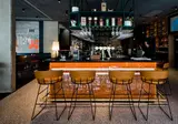 Marlin Hotel Stephens Green foto 5