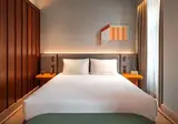 Andaz Lisbon foto 14