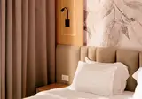 Bonita Classic Hotel & Spa foto 18