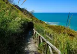 Ontdek de Adriatische kust en Le Marche vanuit Gabicce Mare foto 9