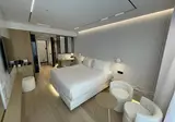 Ethereal White Resort foto 6