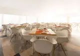 Hotel Vasco Da Gama foto 12