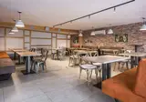 Be Live La Cala Boutique foto 6