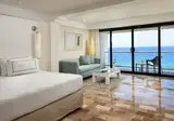 Meliá Cozumel - All Inclusive foto 13