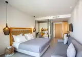 Atermono Boutique Resort foto 23