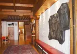 Berghotel Basur foto 11
