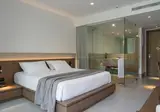 SanSal Boutique Hotel foto 16