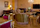 Spice Hotel & Spa foto 24