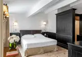 Palazzo Firenze by Baglioni Hotels & Resorts foto 27