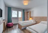 COOEE alpin Hotel Bad Kleinkirchheim foto 24