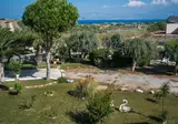 Asteras Paradise foto 27