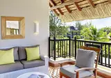 LUX Grand Gaube foto 17