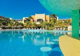 Iberostar Selection Rose Hall Suites foto 3