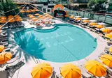 Marina Resort Benidorm foto 19
