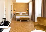 Hotel Caravita foto 5