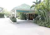 Negril Palms Hotel foto 29