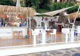 Labranda Mares Marmaris Hotel foto 12