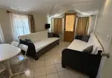 Arya Boutique Otel foto 28