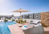 Fort Arabesque The Villas foto 18