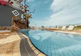 Zante Calinica Hotel & Suites foto 1