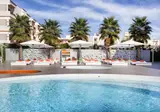 Ibiza Sun Apartments foto 3