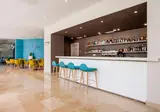 Boutique Hotel Mlini foto 5