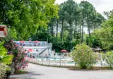 Flower Camping La Canadienne foto 10