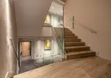 Hotel Astari foto 4