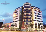 Hotel Antunovic foto 5