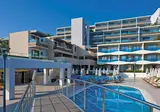 Iolida Beach Hotel foto 1