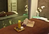 Splendid Hotel & Spa foto 6