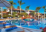 Seaside Grand Hotel Residencia foto 13