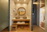 Cala San Miguel Ibiza Resort, Curio by Hilton - adults only foto 38
