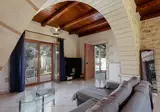 Ellotis Villas foto 23