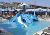 Quattro Family Club Dem Hotel foto 10
