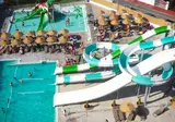 Ohtels Carabela Beach & Golf foto 13