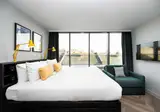 Staycity Aparthotels Tivoli foto 2