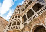 Grand Tour Oostenrijk, Slovenië en Italië foto 13