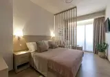 Gallery Residence 26 foto 16
